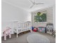 Unit 4/22 Kalinda Ave, Mooloolaba QLD 4557