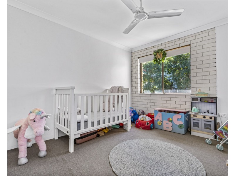 Unit 4/22 Kalinda Ave, Mooloolaba QLD 4557