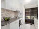 U212/26 St Vincents Court, Minyama QLD 4575