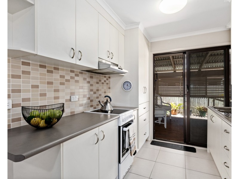 U212/26 St Vincents Court, Minyama QLD 4575