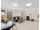 U212/26 St Vincents Court, Minyama QLD 4575