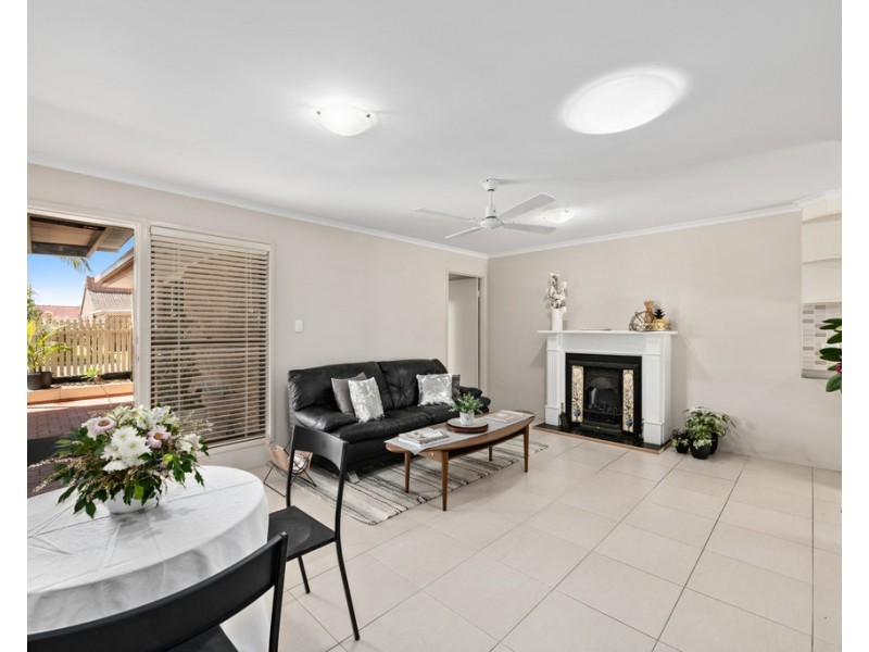 U212/26 St Vincents Court, Minyama QLD 4575