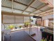 U212/26 St Vincents Court, Minyama QLD 4575