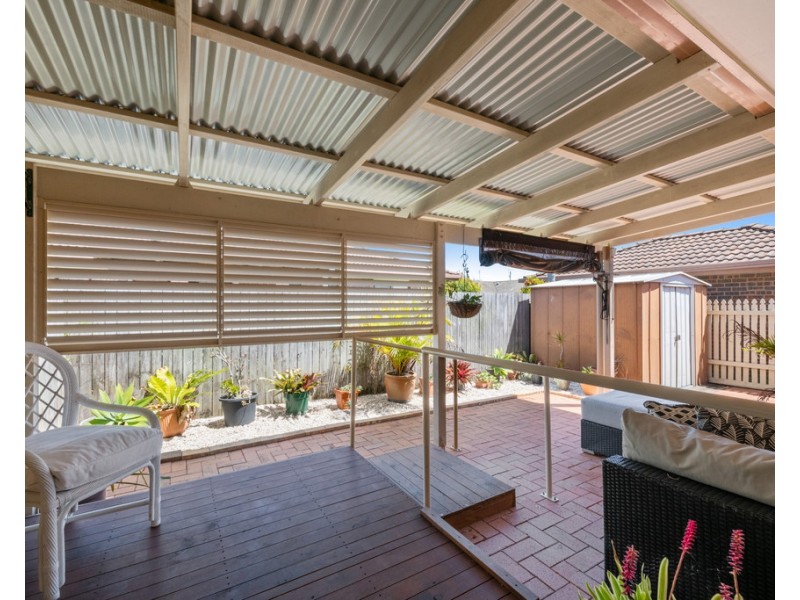 U212/26 St Vincents Court, Minyama QLD 4575