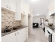 U212/26 St Vincents Court, Minyama QLD 4575