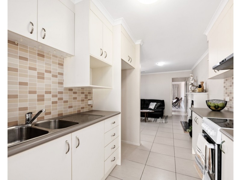 U212/26 St Vincents Court, Minyama QLD 4575