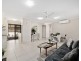 U212/26 St Vincents Court, Minyama QLD 4575