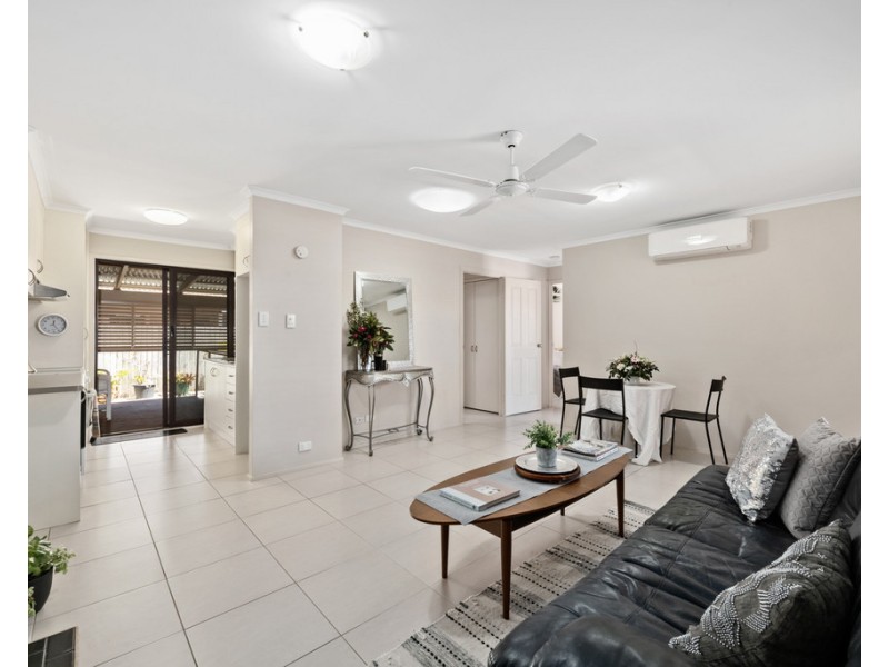U212/26 St Vincents Court, Minyama QLD 4575