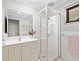 U212/26 St Vincents Court, Minyama QLD 4575