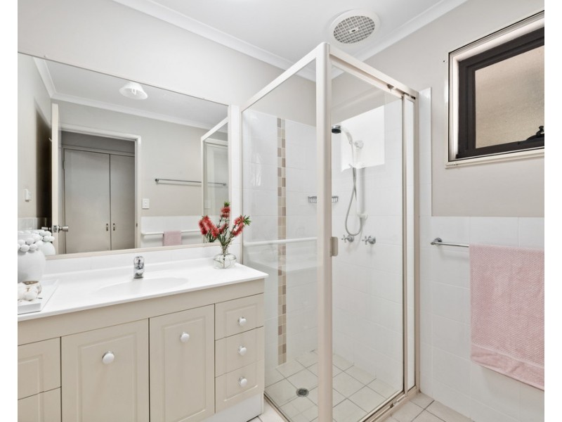 U212/26 St Vincents Court, Minyama QLD 4575