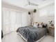 U212/26 St Vincents Court, Minyama QLD 4575