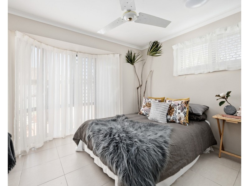 U212/26 St Vincents Court, Minyama QLD 4575