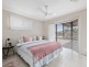 U212/26 St Vincents Court, Minyama QLD 4575