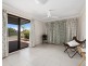 U212/26 St Vincents Court, Minyama QLD 4575