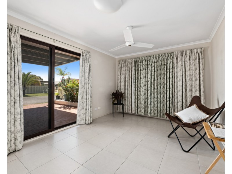 U212/26 St Vincents Court, Minyama QLD 4575