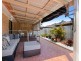 U212/26 St Vincents Court, Minyama QLD 4575
