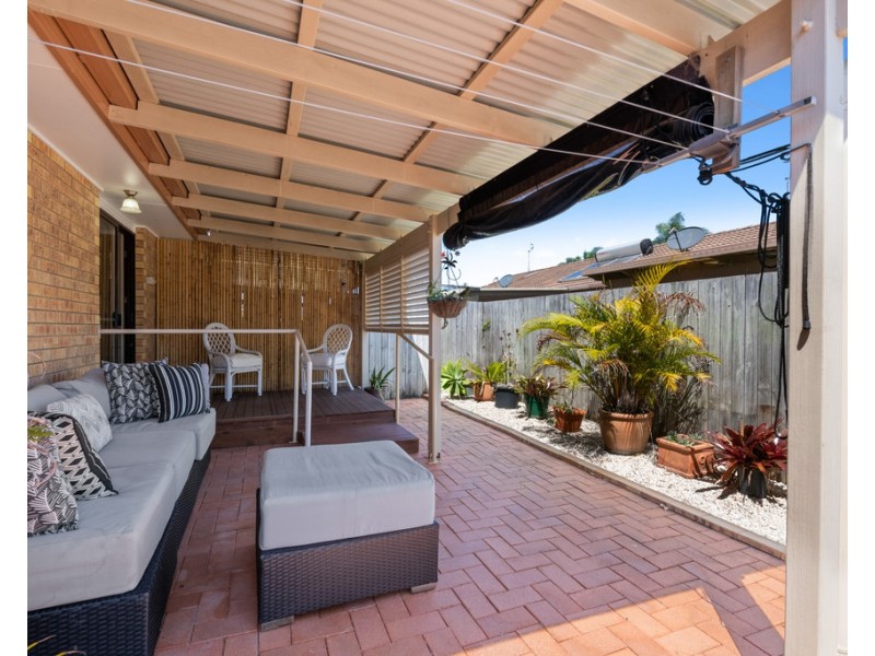 U212/26 St Vincents Court, Minyama QLD 4575