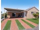 U212/26 St Vincents Court, Minyama QLD 4575