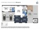 U212/26 St Vincents Court, Minyama QLD 4575