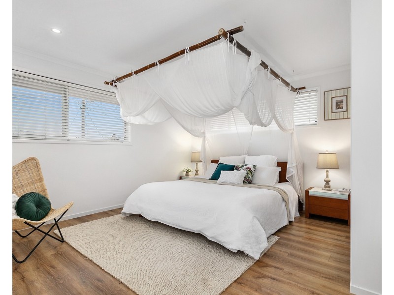 10 Bareena Place, Warana QLD 4575