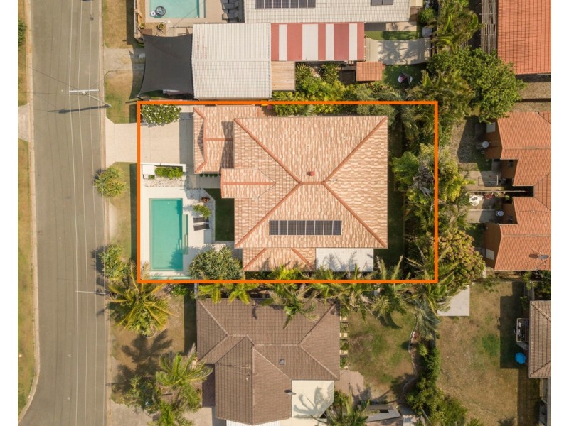 10 Bareena Place, Warana QLD 4575