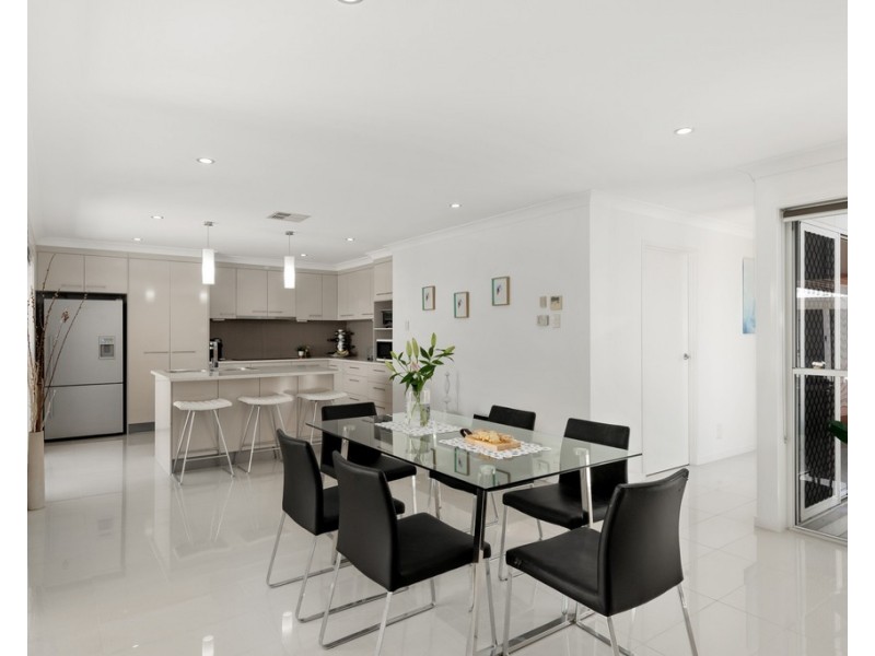 14 Skua Place, Mountain Creek QLD 4557