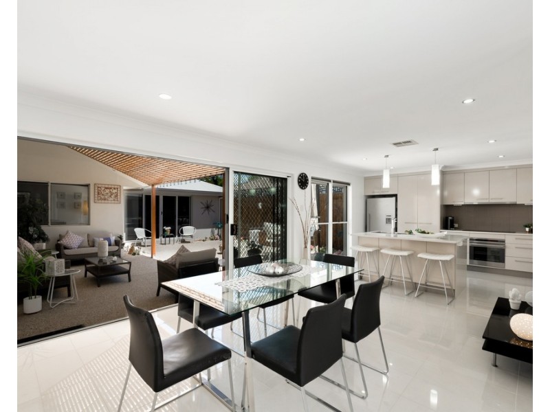 14 Skua Place, Mountain Creek QLD 4557