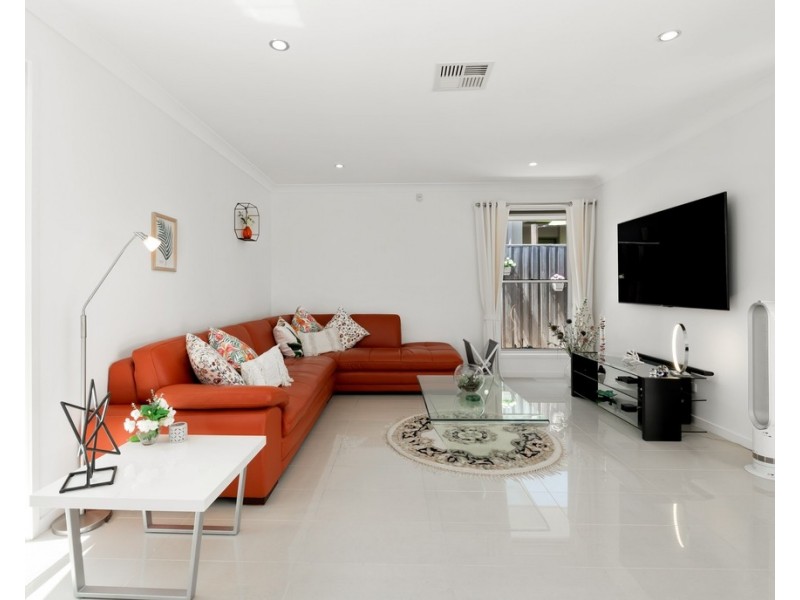 14 Skua Place, Mountain Creek QLD 4557