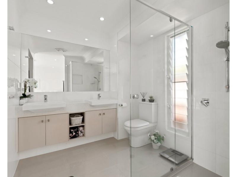 14 Skua Place, Mountain Creek QLD 4557