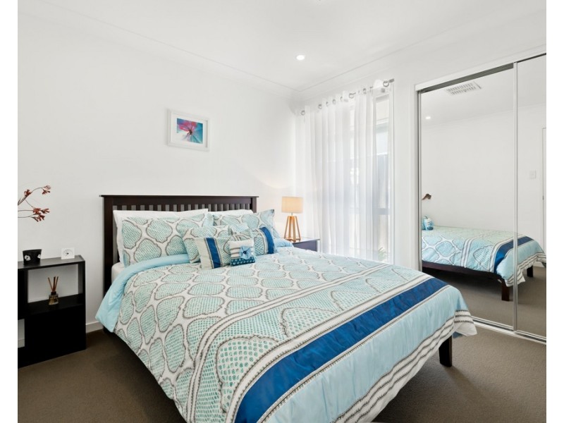 14 Skua Place, Mountain Creek QLD 4557