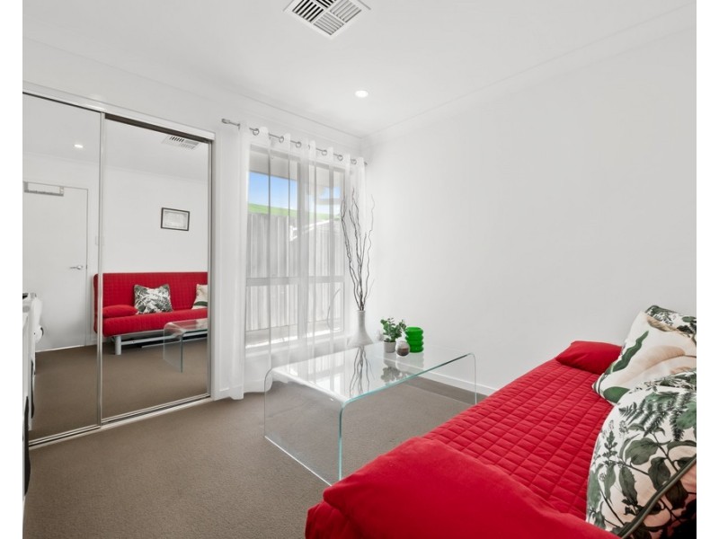 14 Skua Place, Mountain Creek QLD 4557