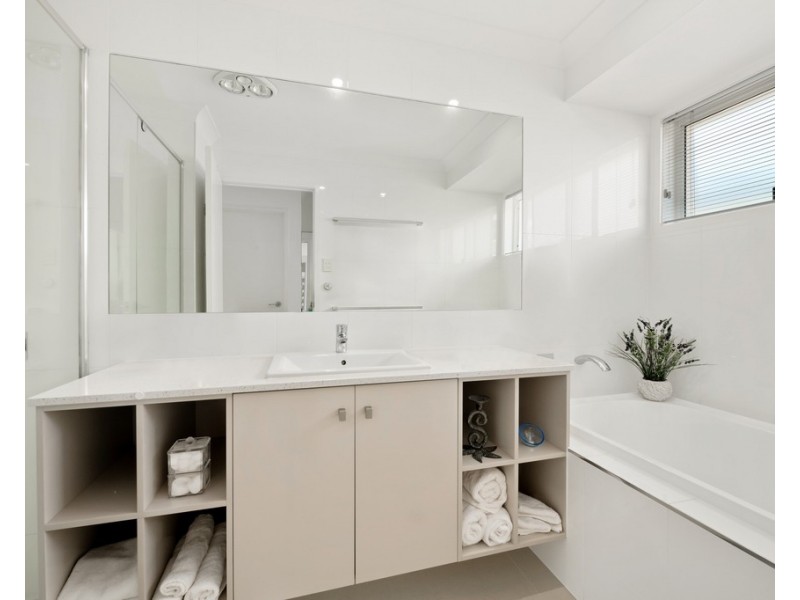 14 Skua Place, Mountain Creek QLD 4557