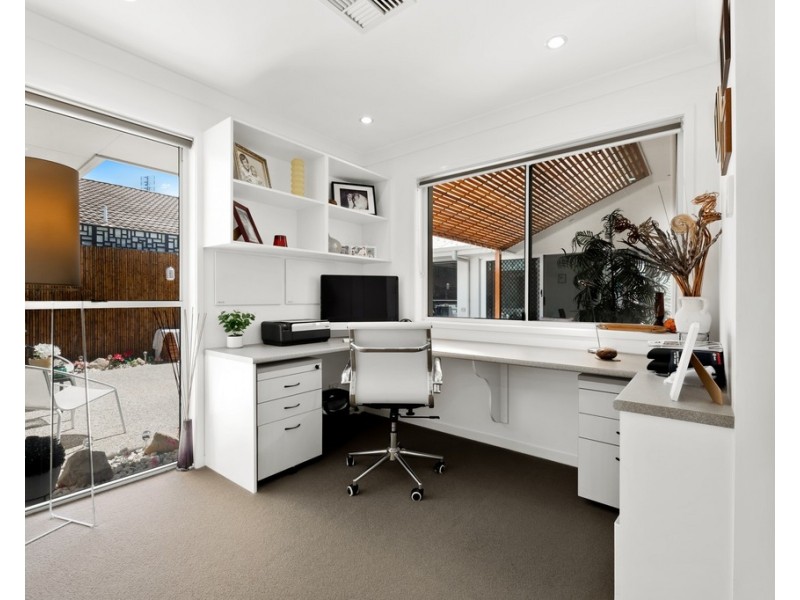 14 Skua Place, Mountain Creek QLD 4557