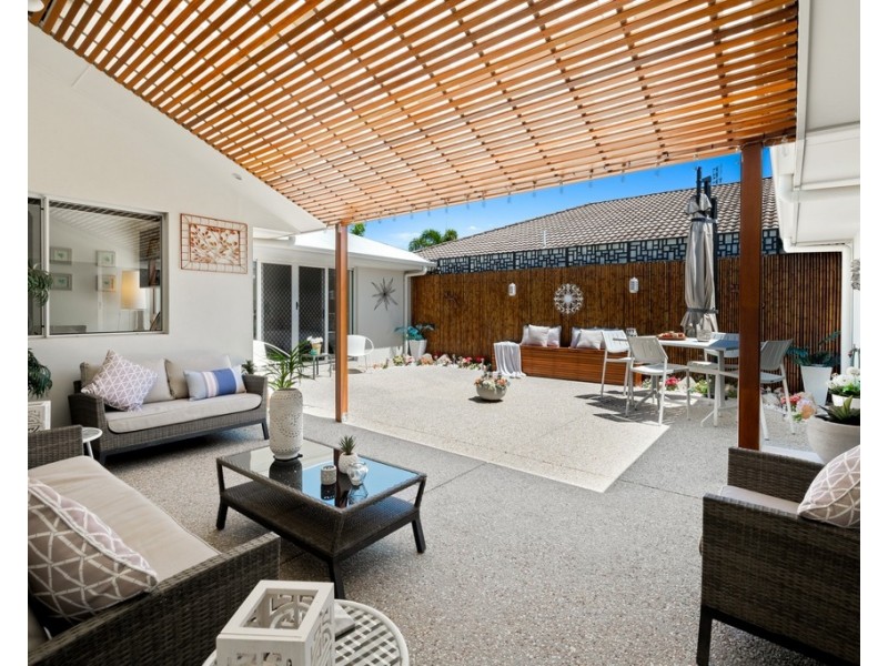 14 Skua Place, Mountain Creek QLD 4557