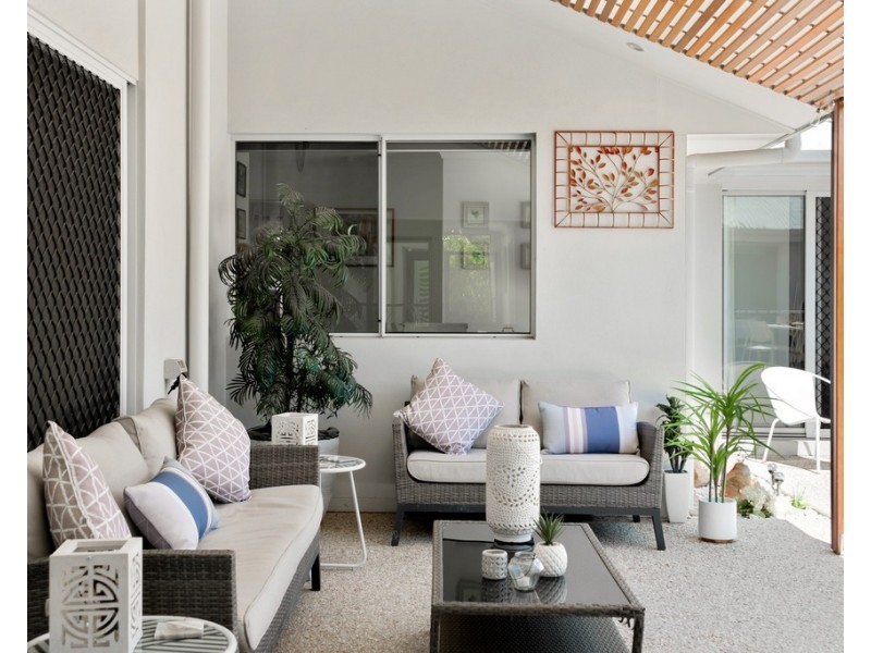 14 Skua Place, Mountain Creek QLD 4557