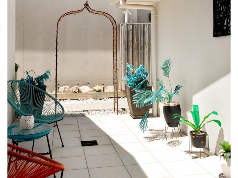 14 Skua Place, Mountain Creek QLD 4557