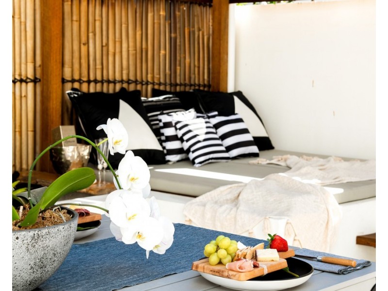 2/4 Alkira Street, Buddina QLD 4575