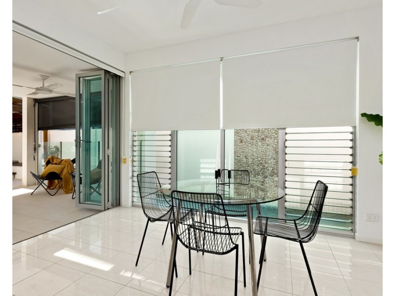 2/4 Alkira Street, Buddina QLD 4575