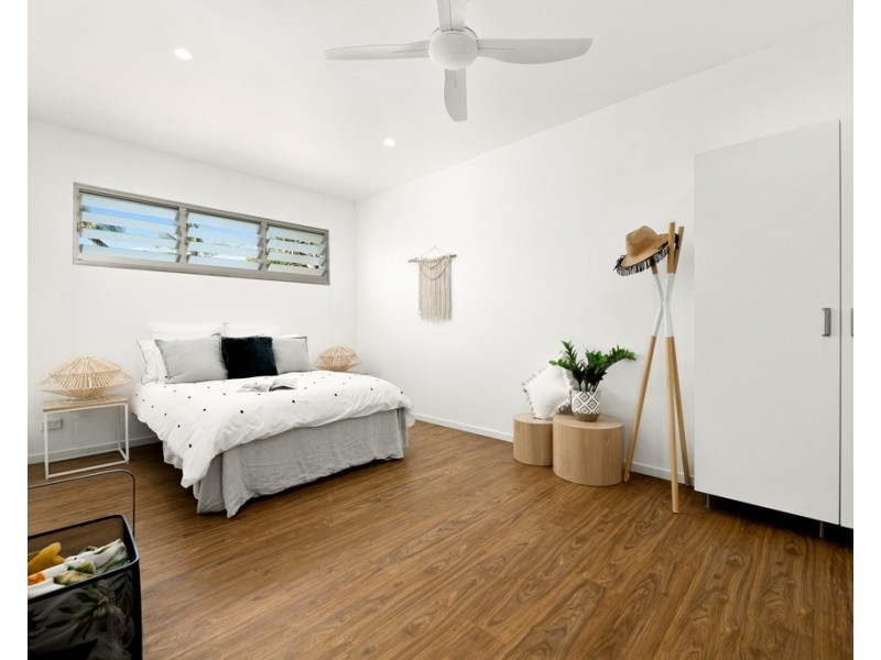 2/4 Alkira Street, Buddina QLD 4575