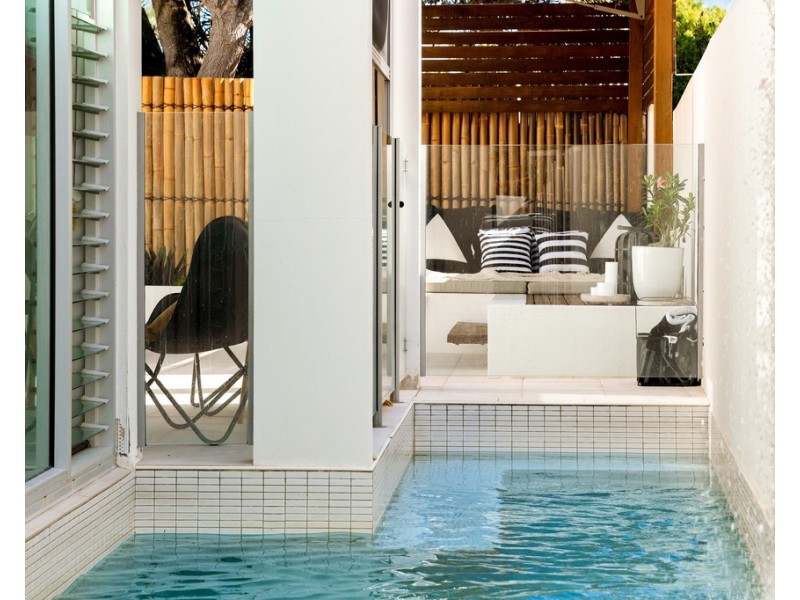 2/4 Alkira Street, Buddina QLD 4575