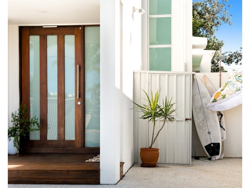 2/4 Alkira Street, Buddina QLD 4575