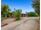 377 Nicklin Way, Bokarina QLD 4575