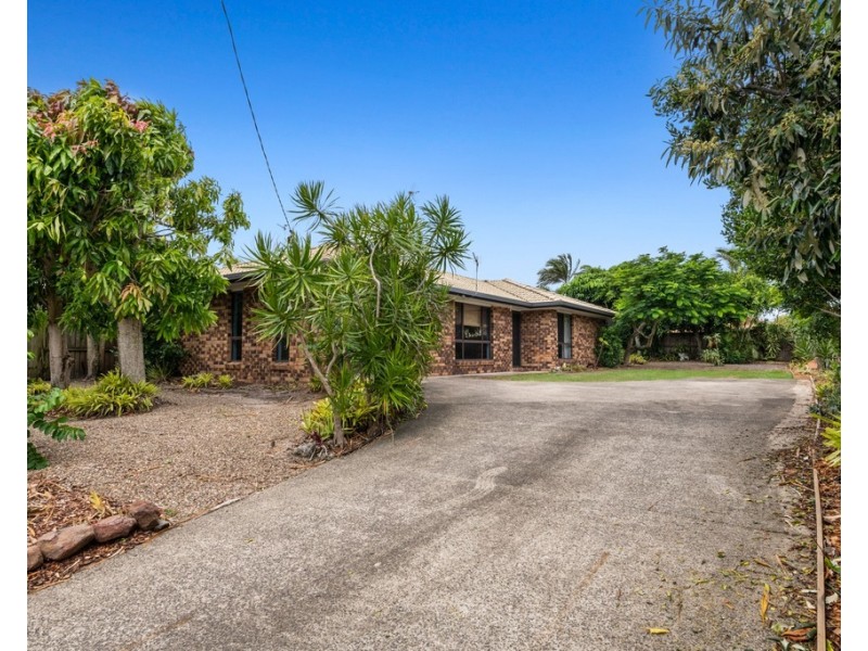 377 Nicklin Way, Bokarina QLD 4575