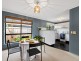 377 Nicklin Way, Bokarina QLD 4575
