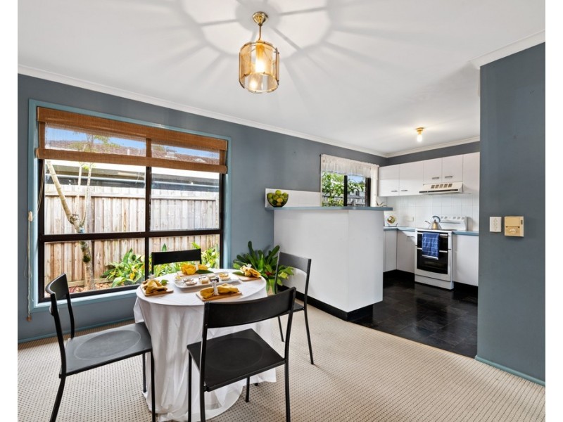 377 Nicklin Way, Bokarina QLD 4575