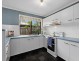 377 Nicklin Way, Bokarina QLD 4575