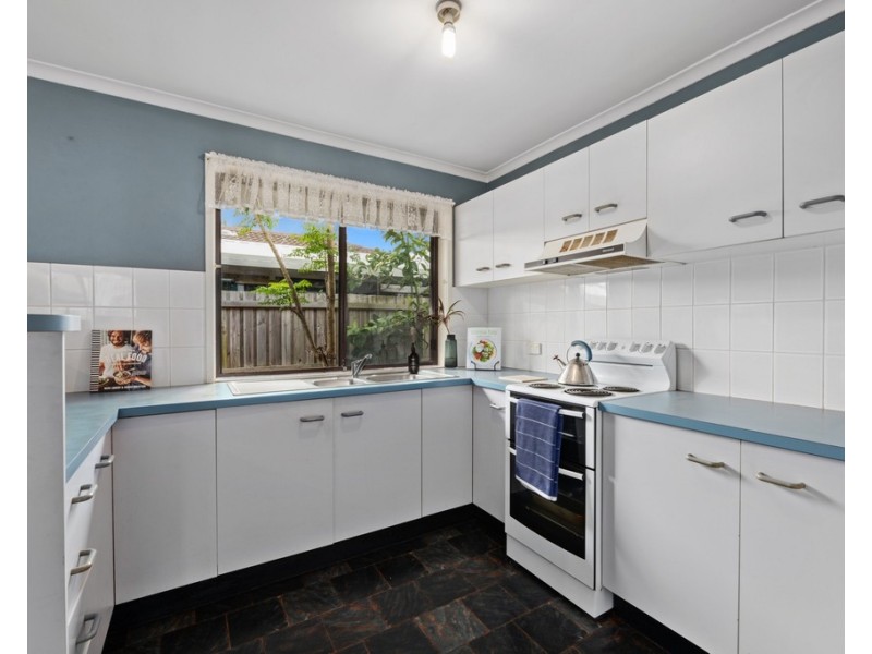 377 Nicklin Way, Bokarina QLD 4575