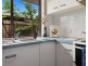 377 Nicklin Way, Bokarina QLD 4575