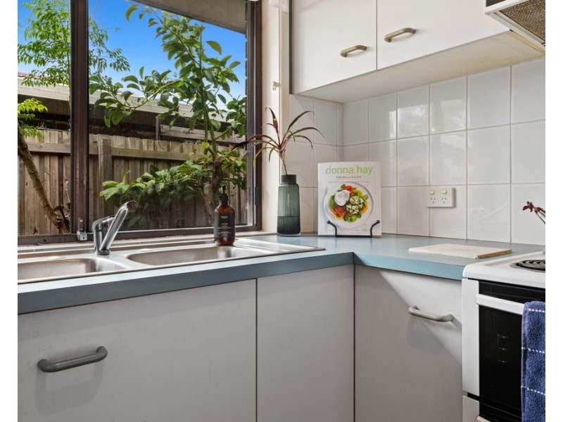 377 Nicklin Way, Bokarina QLD 4575