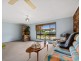 377 Nicklin Way, Bokarina QLD 4575